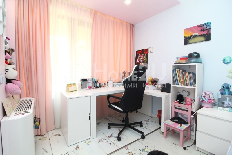 À venda  Casa Plovdiv , Komatevsko chose , 187 m² | 85761132 - imagem [10]