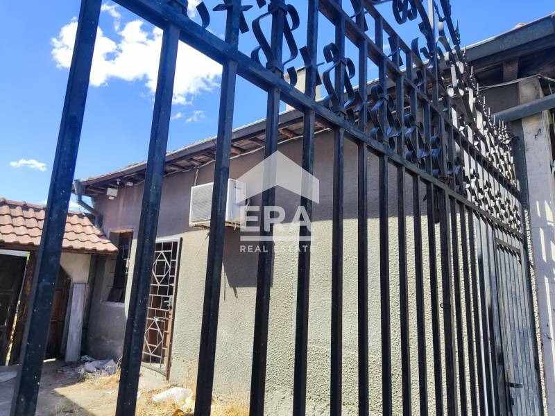 Na prodej  Dům Jambol , Centar , 82 m2 | 73508983 - obraz [2]