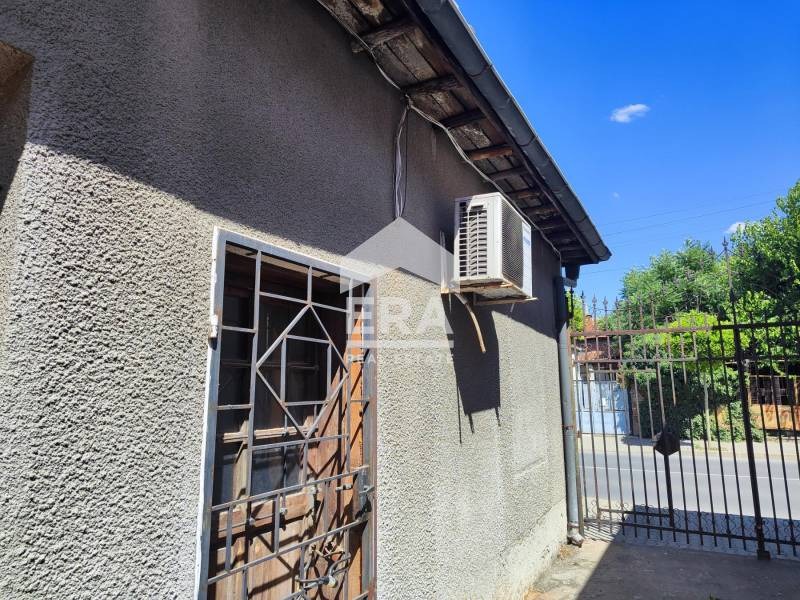 Na prodej  Dům Jambol , Centar , 82 m2 | 73508983