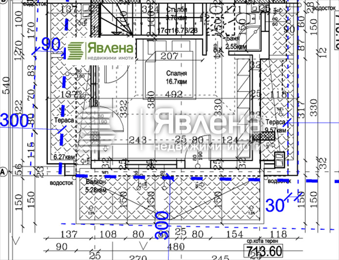 Satılık  Ev Sofia , Knyajevo , 137 metrekare | 95294914 - görüntü [5]