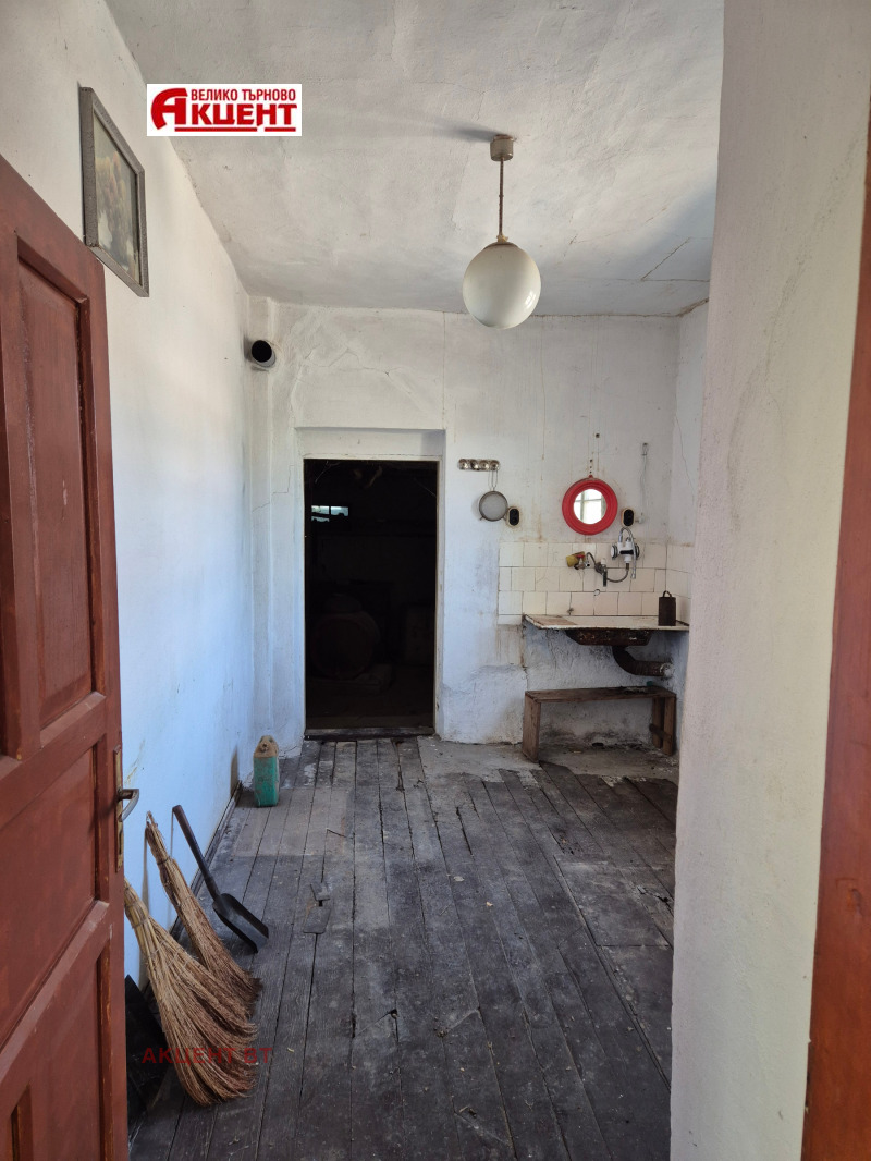Til salg  Hus region Veliko Tarnovo , Tserova koriya , 100 kvm | 65775677 - billede [4]