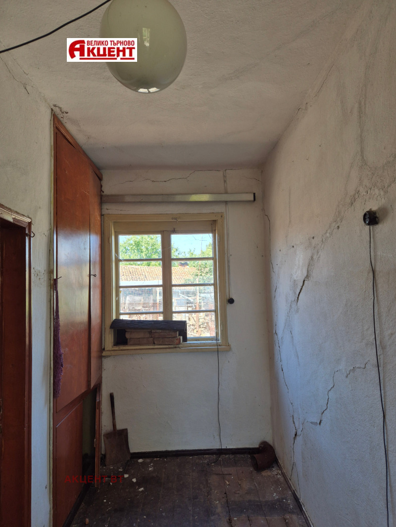Til salg  Hus region Veliko Tarnovo , Tserova koriya , 100 kvm | 65775677 - billede [7]
