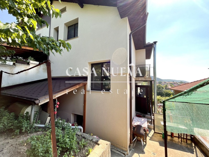 Eladó  Ház Pernik , Ralica , 230 négyzetméter | 98193276 - kép [15]