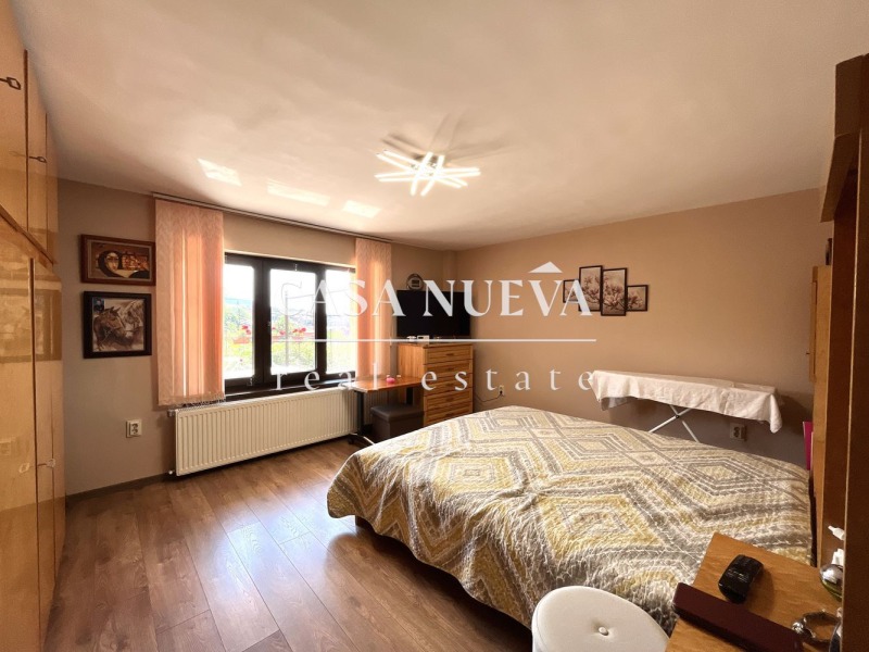 Eladó  Ház Pernik , Ralica , 230 négyzetméter | 98193276 - kép [3]