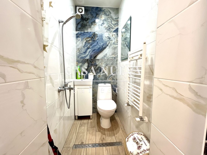Eladó  Ház Pernik , Ralica , 230 négyzetméter | 98193276 - kép [9]