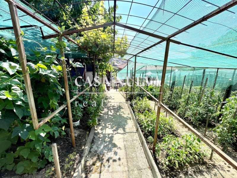 Eladó  Ház Pernik , Ralica , 230 négyzetméter | 98193276 - kép [16]