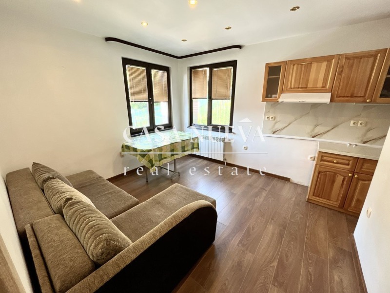 Eladó  Ház Pernik , Ralica , 230 négyzetméter | 98193276 - kép [5]