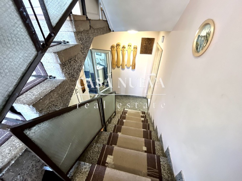 Eladó  Ház Pernik , Ralica , 230 négyzetméter | 98193276 - kép [11]