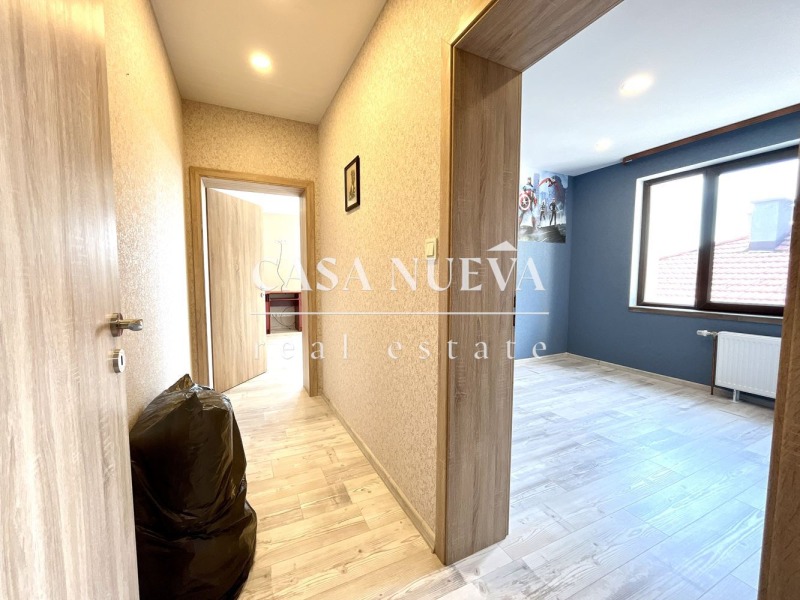 Eladó  Ház Pernik , Ralica , 230 négyzetméter | 98193276 - kép [8]