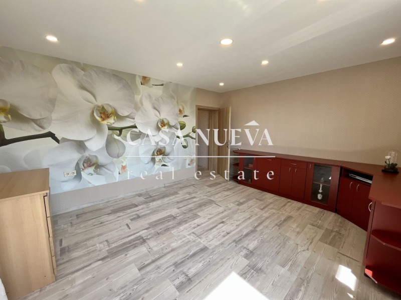 Eladó  Ház Pernik , Ralica , 230 négyzetméter | 98193276 - kép [4]