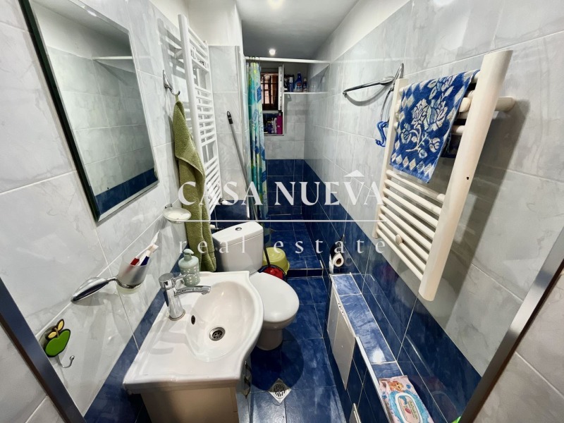 Eladó  Ház Pernik , Ralica , 230 négyzetméter | 98193276 - kép [10]