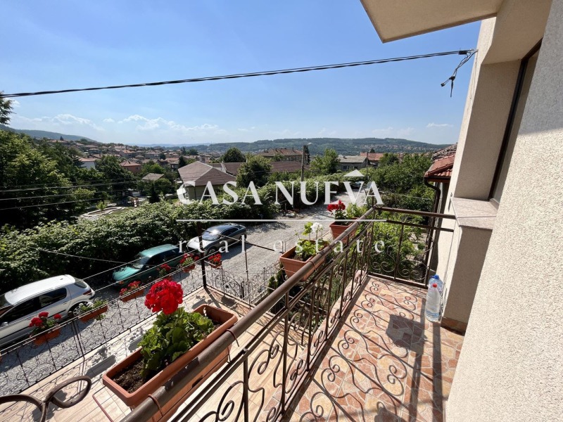 Eladó  Ház Pernik , Ralica , 230 négyzetméter | 98193276 - kép [13]