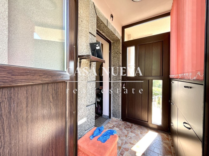 Eladó  Ház Pernik , Ralica , 230 négyzetméter | 98193276 - kép [12]