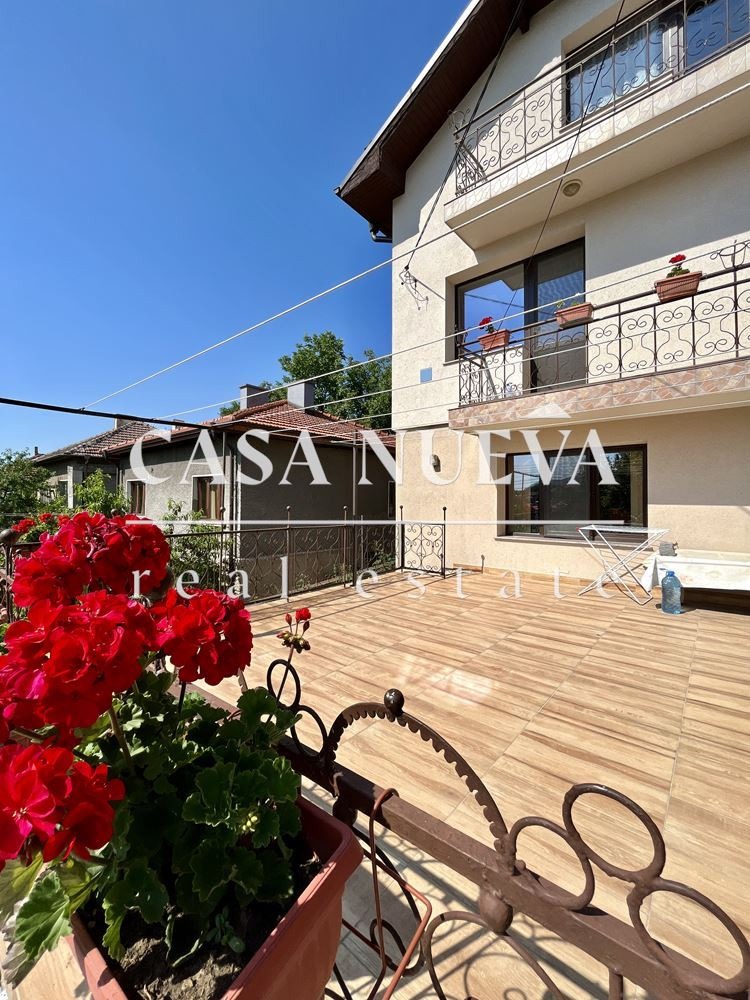 Eladó  Ház Pernik , Ralica , 230 négyzetméter | 98193276 - kép [14]