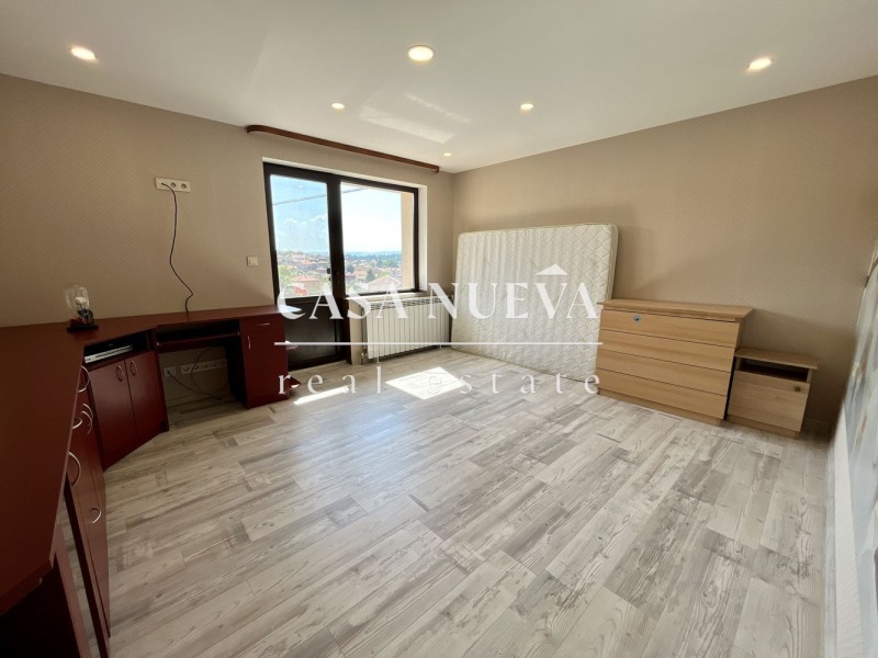 Eladó  Ház Pernik , Ralica , 230 négyzetméter | 98193276 - kép [7]