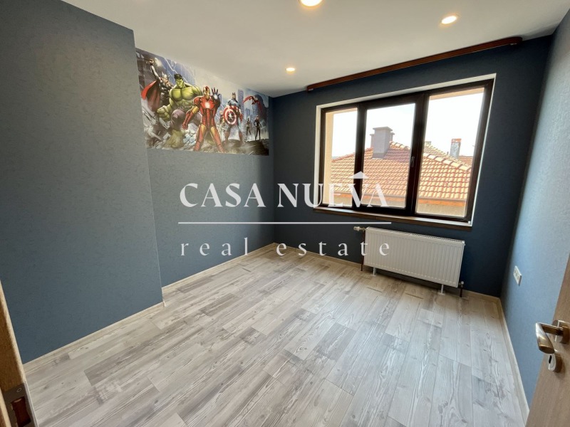 Eladó  Ház Pernik , Ralica , 230 négyzetméter | 98193276 - kép [17]