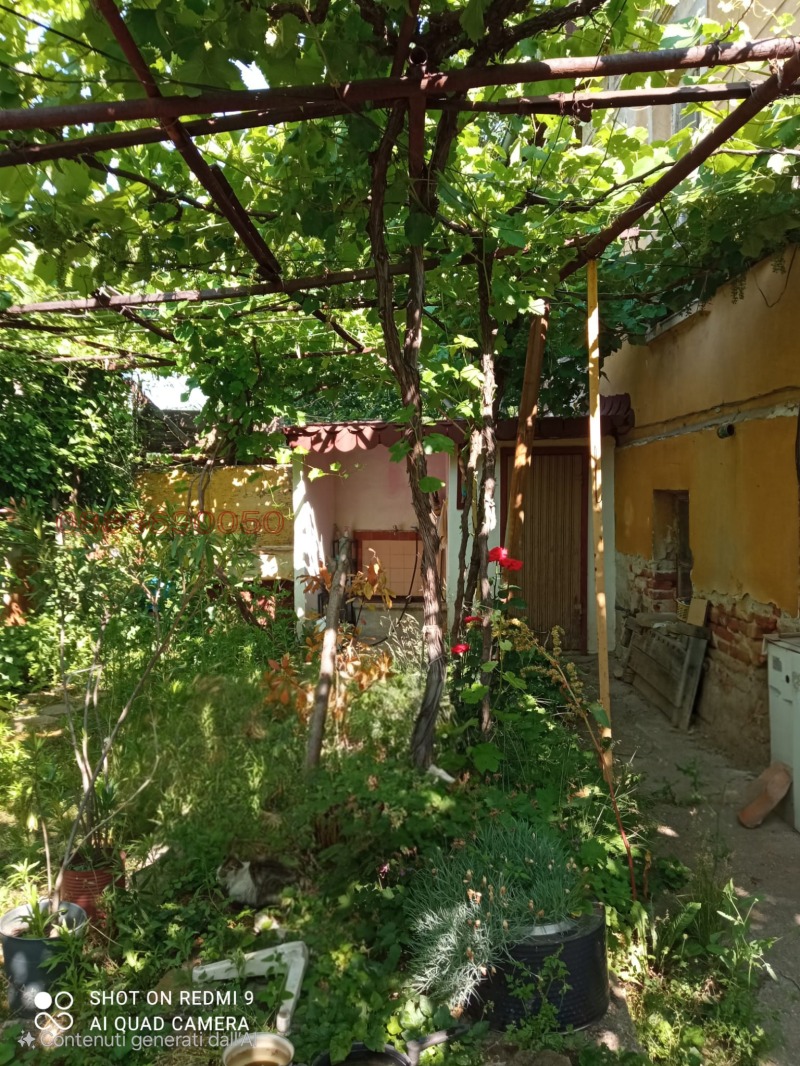 Продава КЪЩА, гр. Дупница, област Кюстендил, снимка 3 - Къщи - 52780303