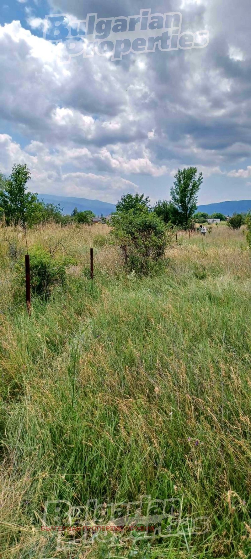 In vendita  Complotto Sofia , Voluiak , 1287 mq | 43787216 - Immagine [11]