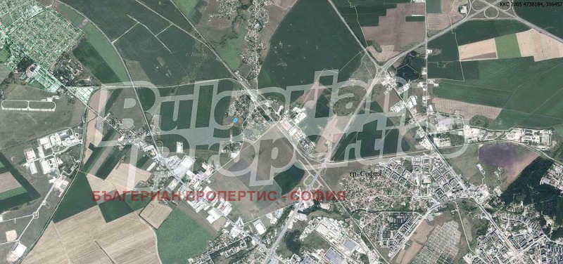 In vendita  Complotto Sofia , Voluiak , 1287 mq | 43787216 - Immagine [7]