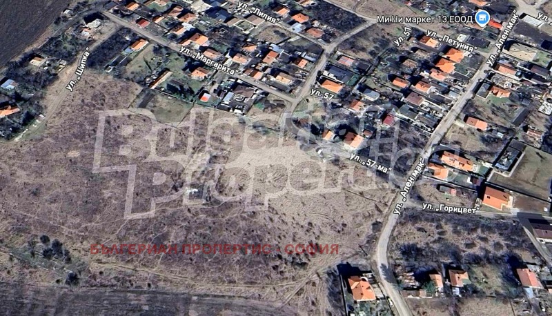 In vendita  Complotto Sofia , Voluiak , 1287 mq | 43787216 - Immagine [9]