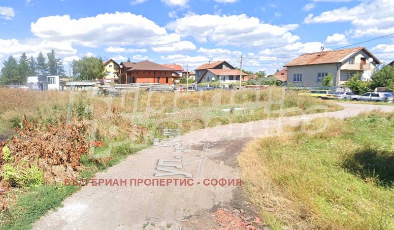 Продава ПАРЦЕЛ, град София, с. Волуяк • 100000 € • 71051122 — Holmes.bg