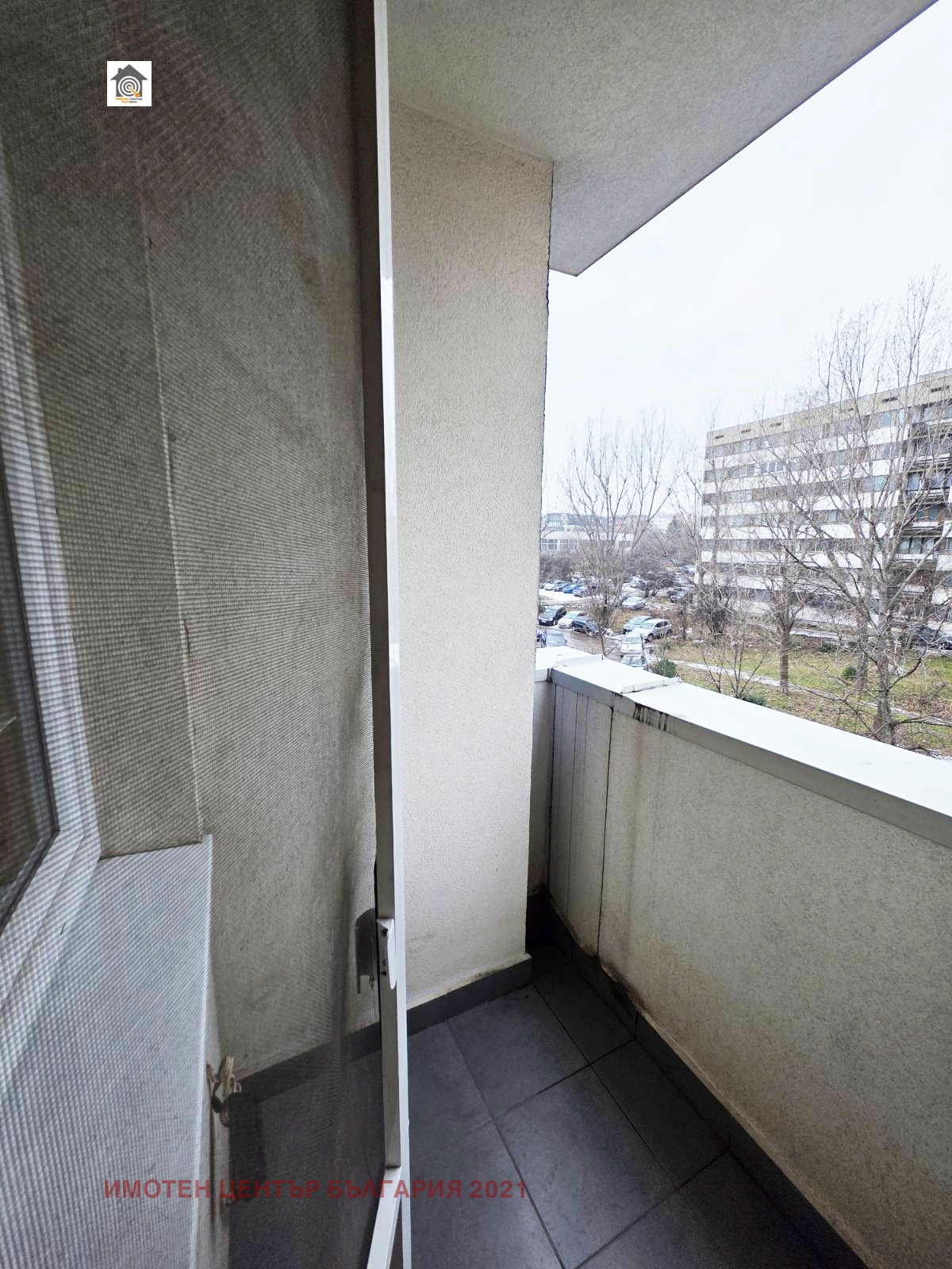 Продава 1-СТАЕН, гр. София, Студентски град, снимка 7 - Апартаменти - 54519473