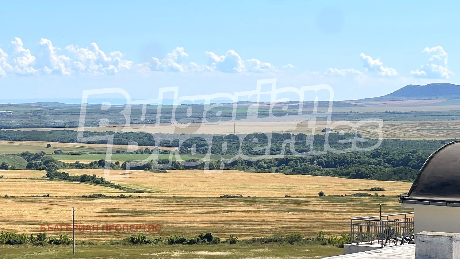 Продава 1-СТАЕН, с. Кошарица, област Бургас, снимка 15 - Апартаменти - 54965604