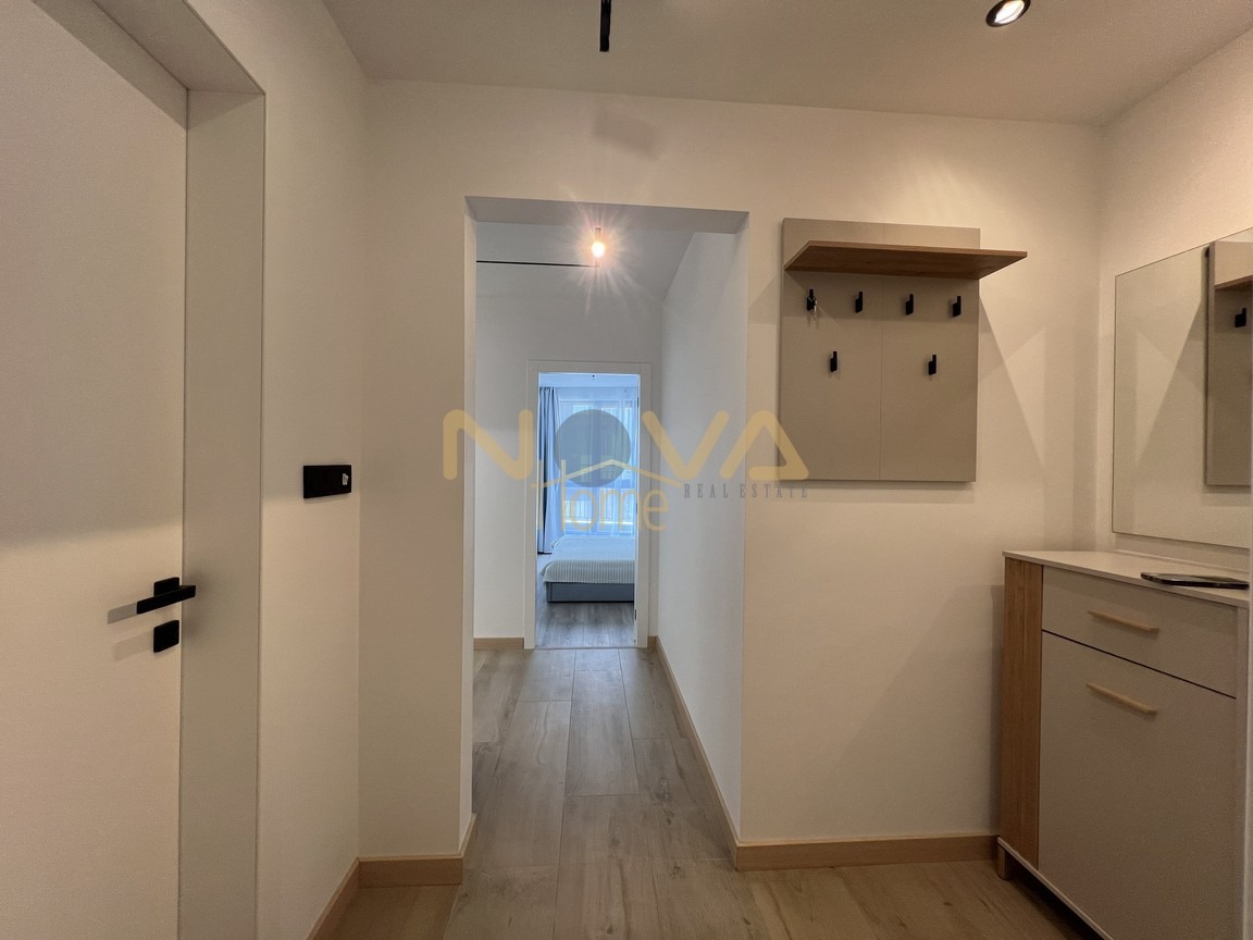 Продава 1-СТАЕН, гр. Варна, Виница, снимка 16 - Апартаменти - 56407536