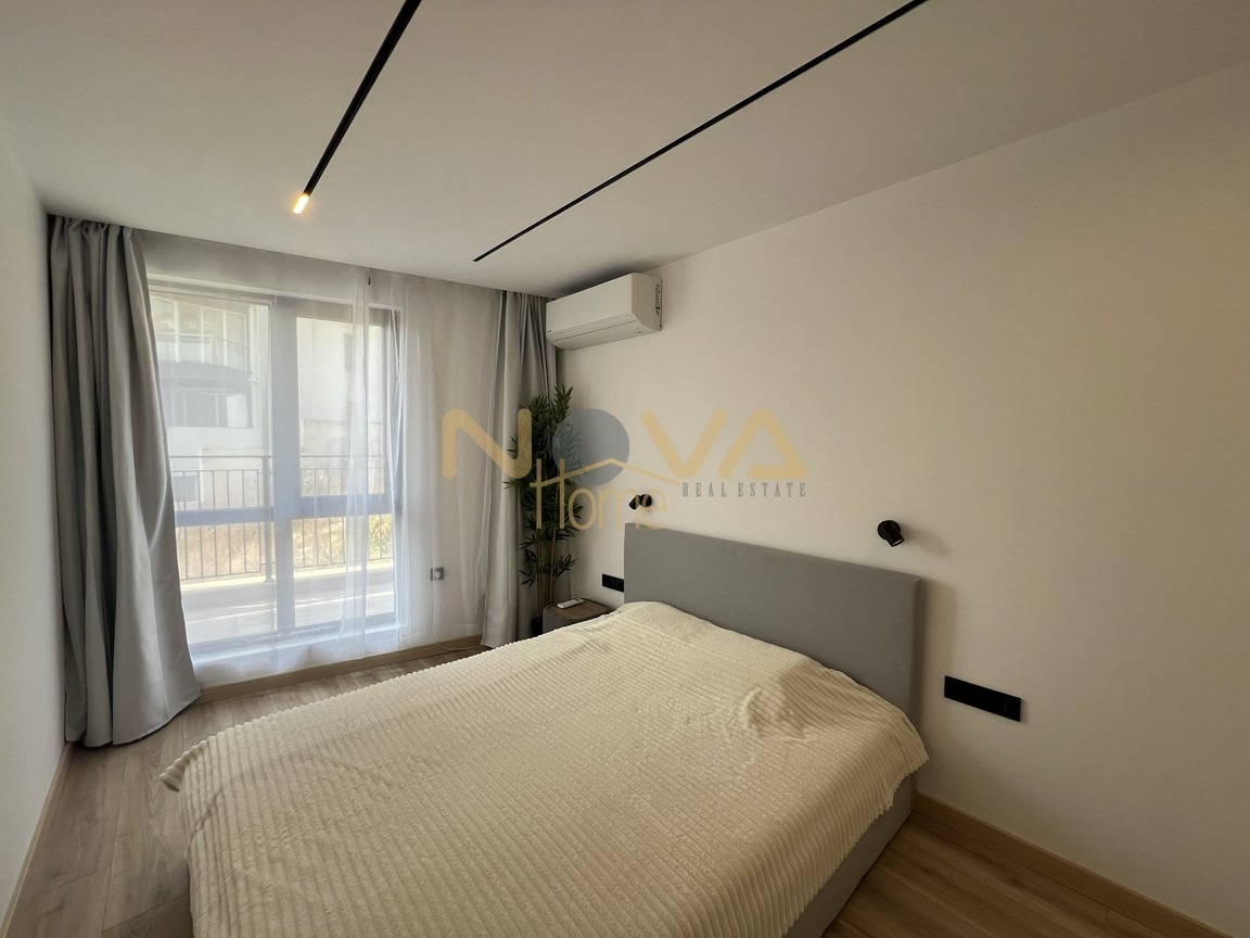 Продава 1-СТАЕН, гр. Варна, Виница, снимка 3 - Апартаменти - 56407536