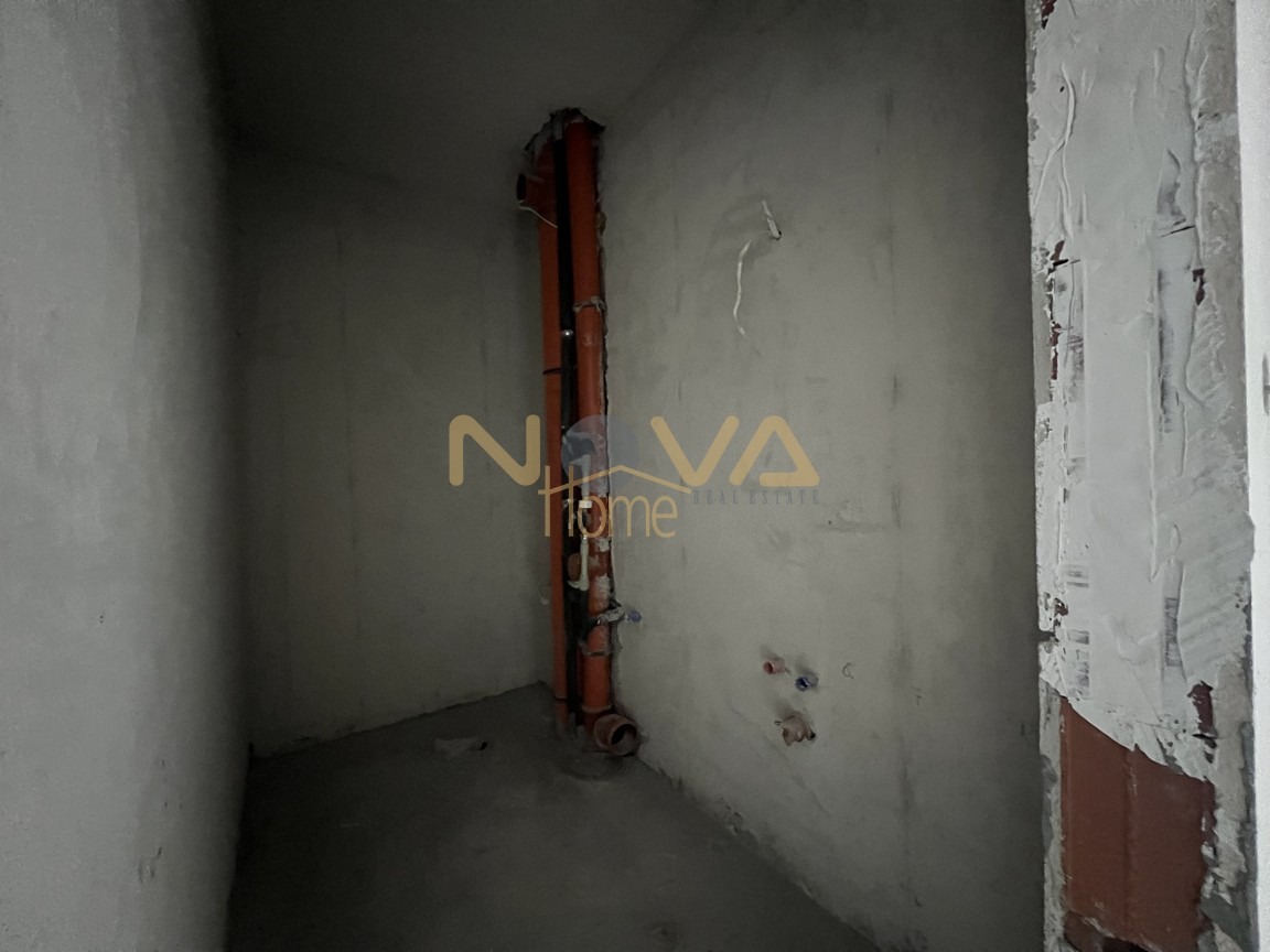 Продава 1-СТАЕН, гр. Варна, Виница, снимка 11 - Апартаменти - 56407536