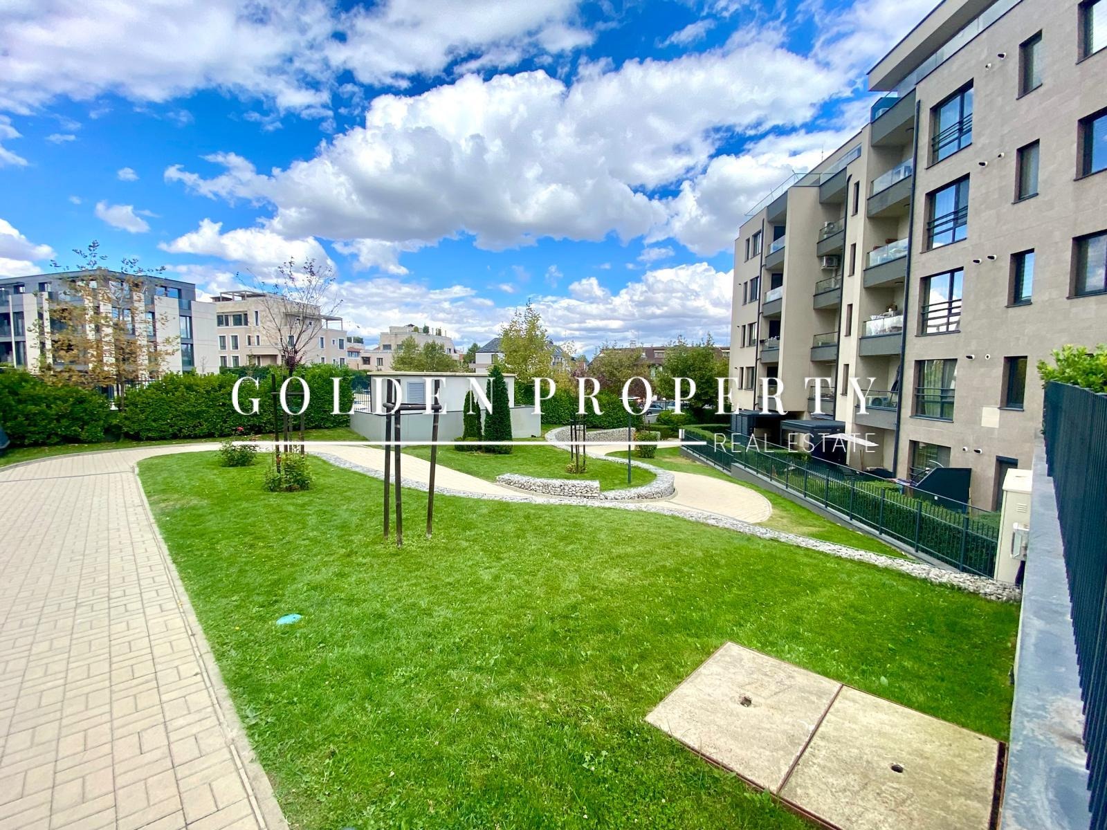 Продава 2-СТАЕН, гр. София, Малинова долина, снимка 17 - Апартаменти - 56202609