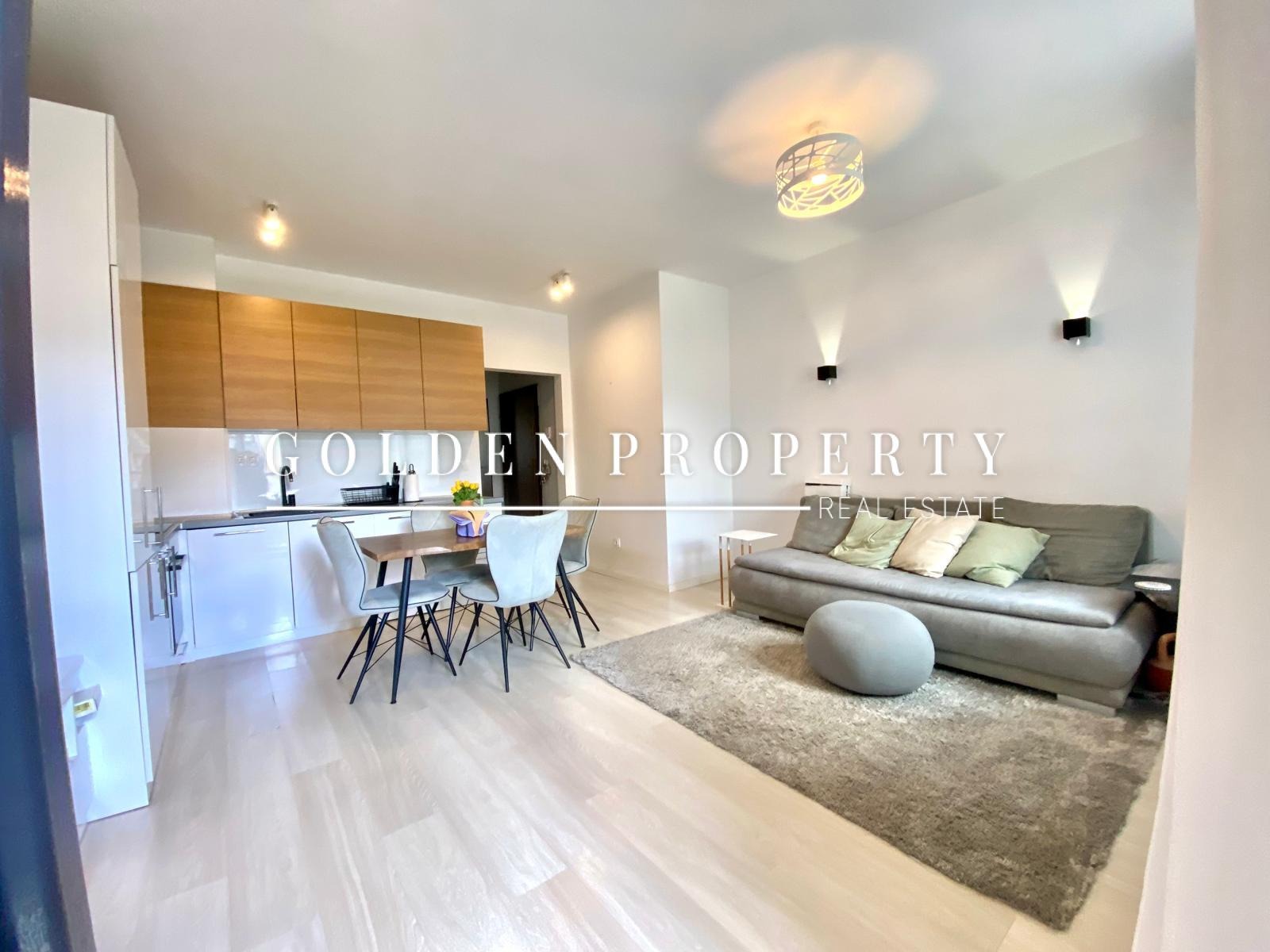 Продава 2-СТАЕН, гр. София, Малинова долина, снимка 3 - Апартаменти - 56202609
