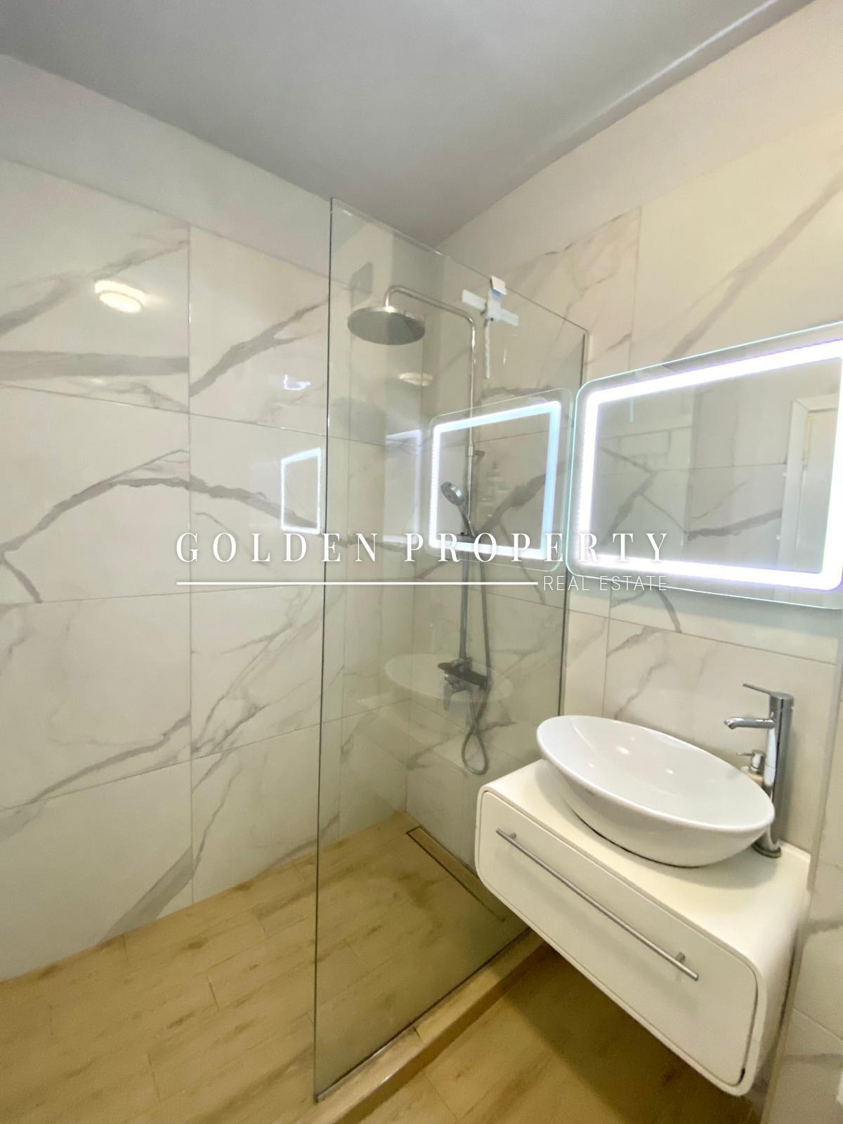 Продава 2-СТАЕН, гр. София, Малинова долина, снимка 9 - Апартаменти - 56202609