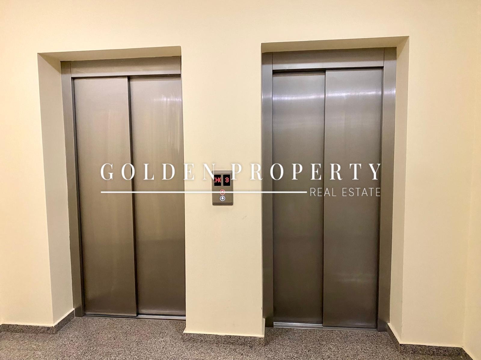 Продава 2-СТАЕН, гр. София, Малинова долина, снимка 14 - Апартаменти - 56202609