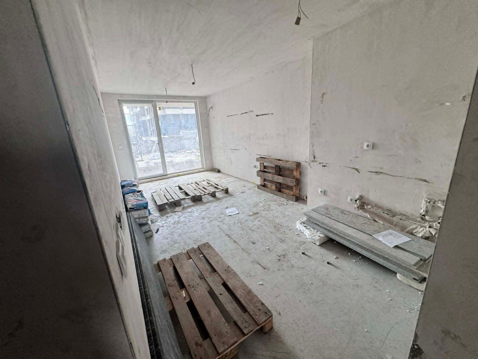 Продава 3-СТАЕН, гр. София, Орландовци