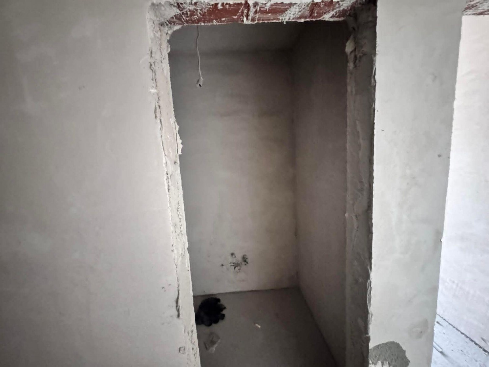 Продава 3-СТАЕН, гр. София, Орландовци, снимка 5 - Апартаменти - 54412781