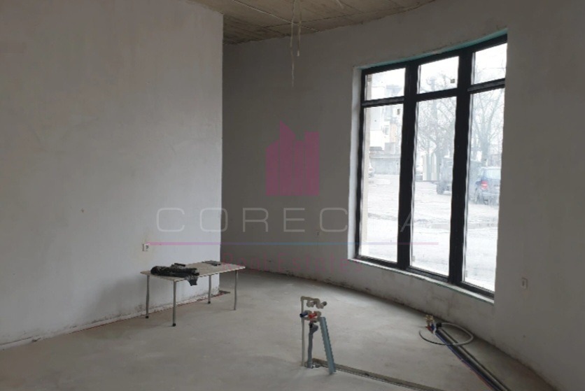 Продава ОФИС, гр. Русе, Широк център, снимка 2 - Офиси - 53604048