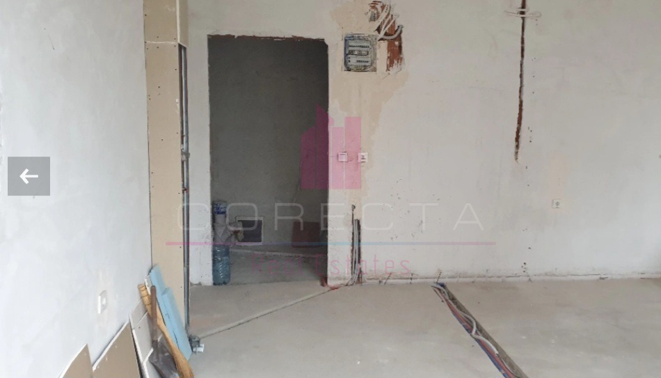 Продава ОФИС, гр. Русе, Широк център, снимка 5 - Офиси - 53604048