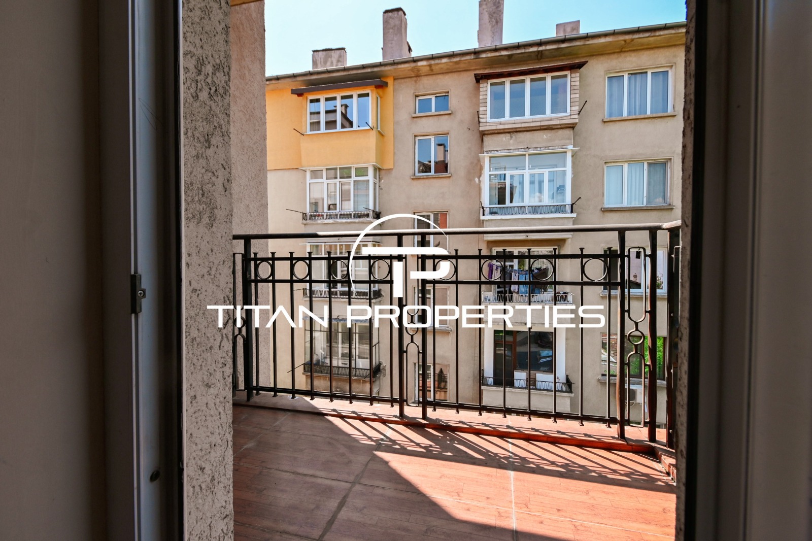 Продава ОФИС, гр. София, Зона Б-19, снимка 11 - Офиси - 54668501