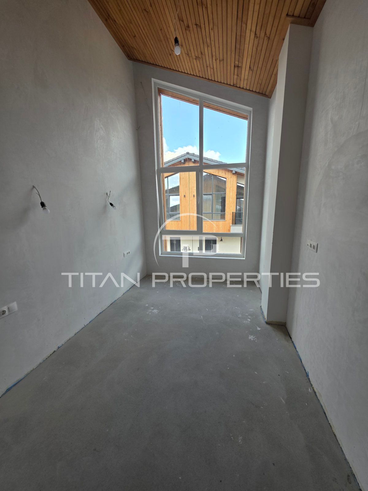 Продава ВИЛА, гр. Велинград, област Пазарджик, снимка 7 - Вили - 54213153