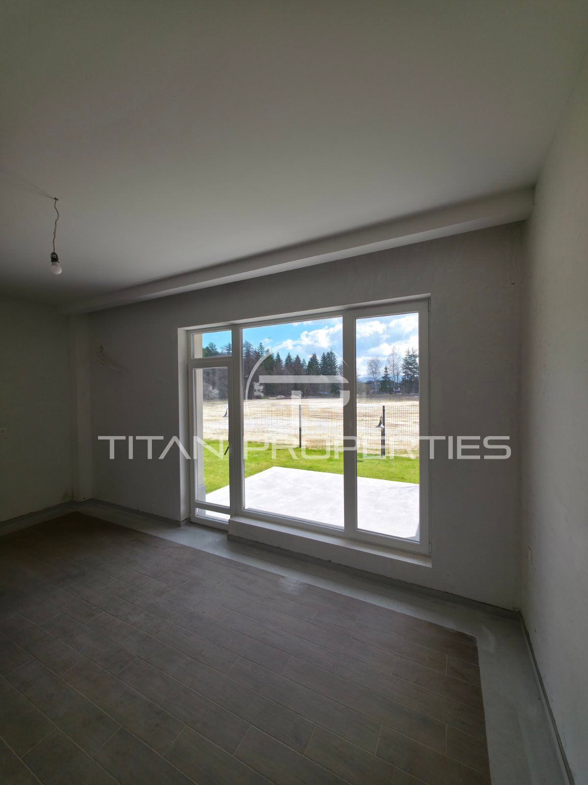 Продава ВИЛА, гр. Велинград, област Пазарджик, снимка 9 - Вили - 54213153