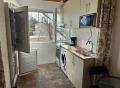 Продава 1-СТАЕН, гр. Варна, Левски 1, снимка 3