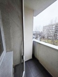 Продава 1-СТАЕН, гр. София, Студентски град, снимка 7