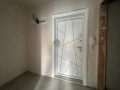 Продава 1-СТАЕН, гр. Варна, Виница, снимка 9