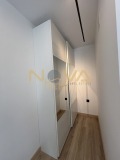 Продава 1-СТАЕН, гр. Варна, Виница, снимка 14