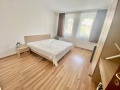 Продава 2-СТАЕН, гр. Свети Влас, област Бургас, снимка 16