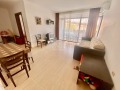 Продава 2-СТАЕН, гр. Свети Влас, област Бургас, снимка 3