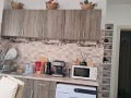 Продава 2-СТАЕН, гр. Варна, Възраждане 1, снимка 7