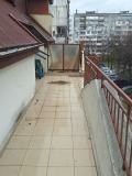 Продава 2-СТАЕН, гр. Варна, Възраждане 1, снимка 16