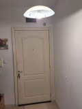 Продава 2-СТАЕН, гр. Варна, Възраждане 1, снимка 2